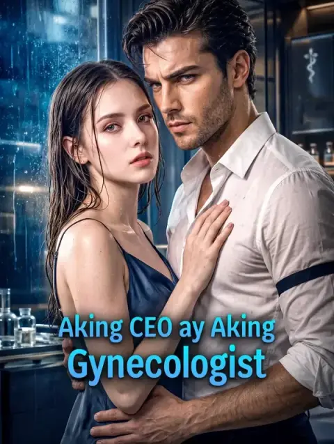 CEO'm Benim Jinekoloğum