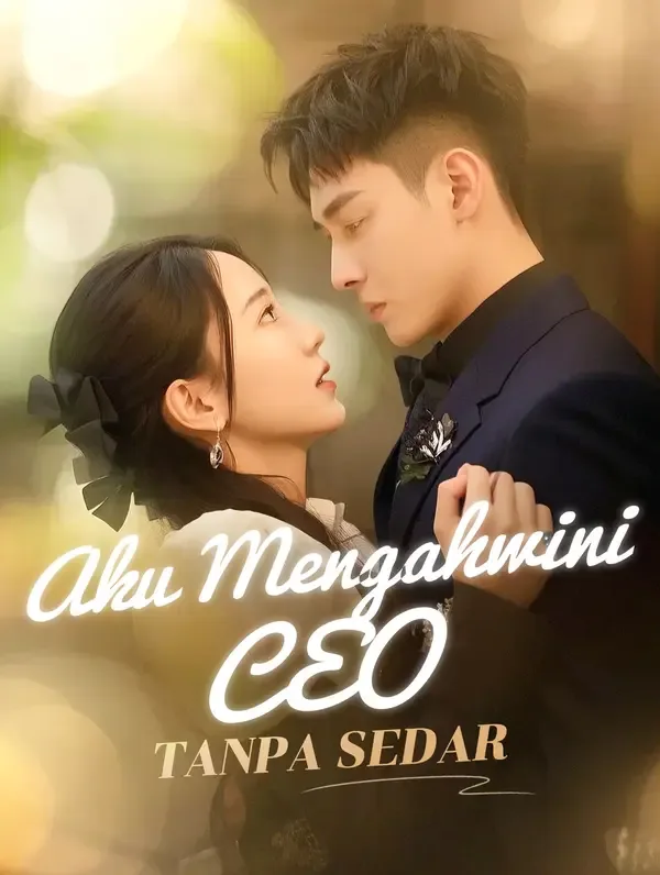 Aku Mengahwini CEO Tanpa Sedar(Alih suara)