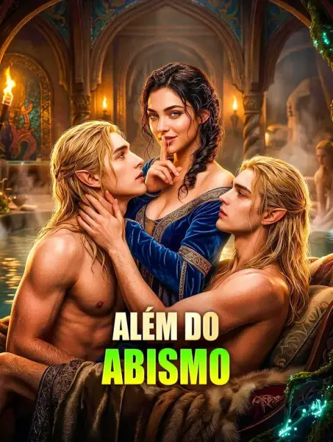 Além do Abismo