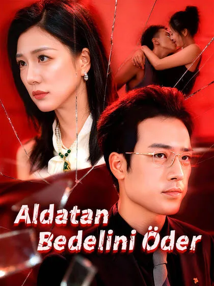 Aldatan Bedelini Öder | Drama Dizilerim
