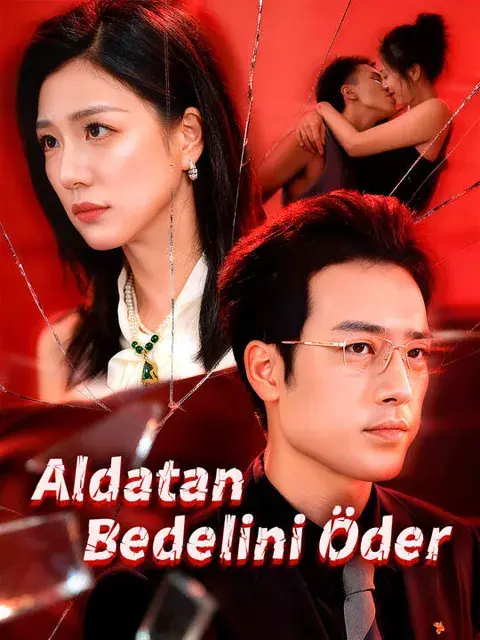 Aldatan Bedelini Öder