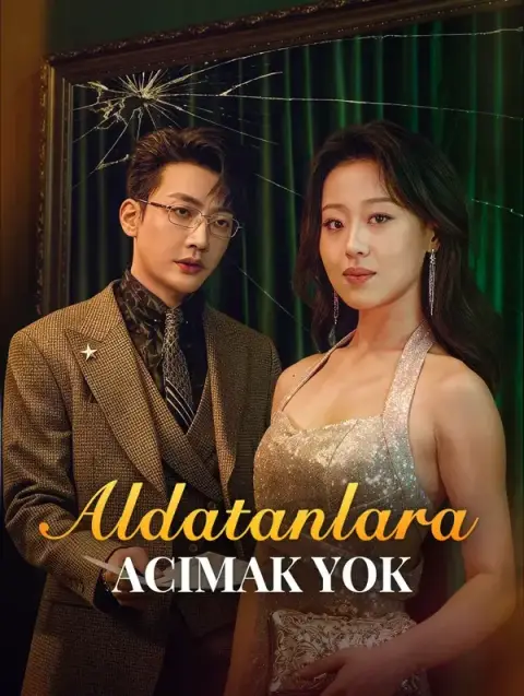 Aldatanlara Acımak Yok