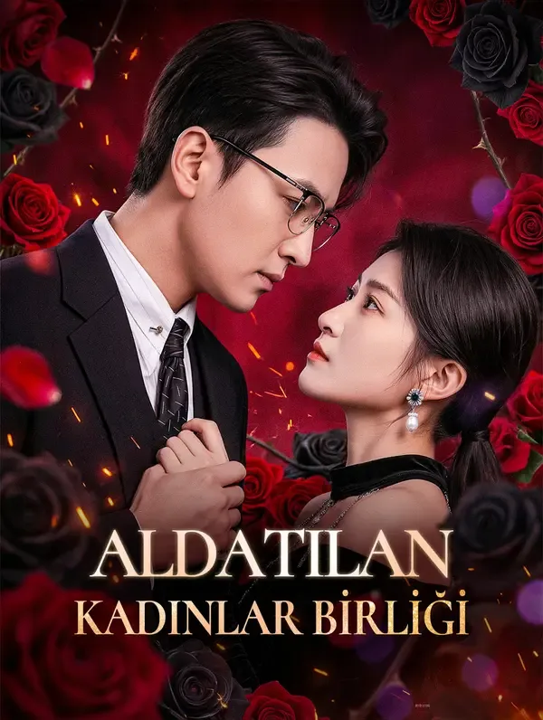 ALDATILAN KADINLAR BİRLİĞİ