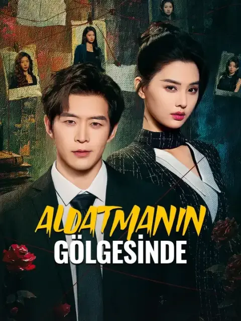 Aldatmanın Gölgesinde