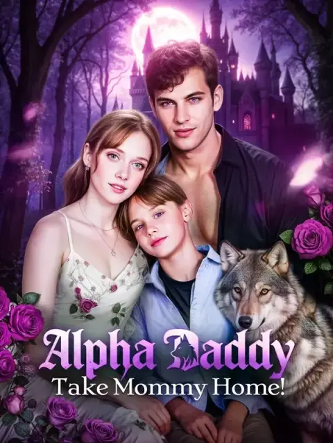Alfa Baba, Annemi Eve Götür