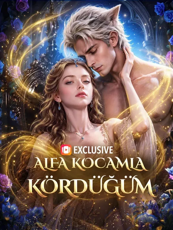 ALFA KOCAMLA KÖRDÜĞÜM (Dublajlı)