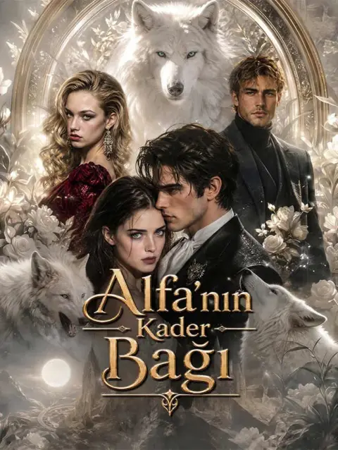 Alfa'nın Kader Bağı
