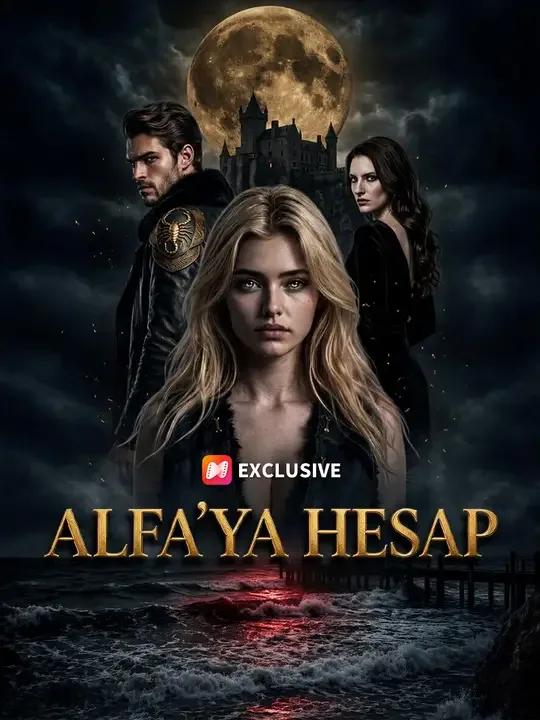 Alfa’ya Hesap