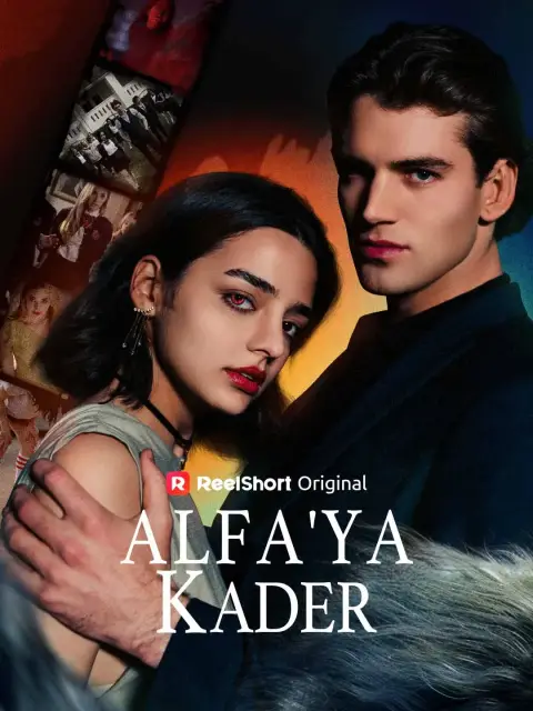 Alfa'ya Schicksal