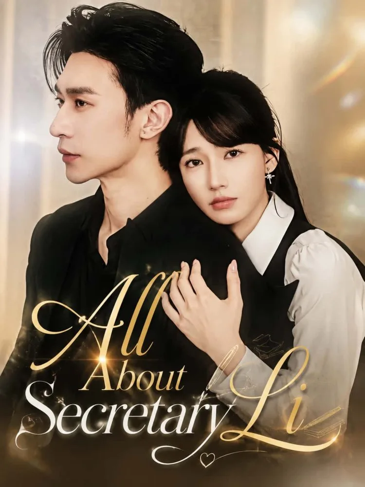All About Secretary Li