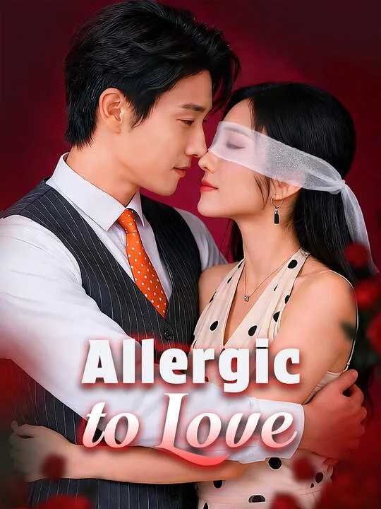Allergic to Love