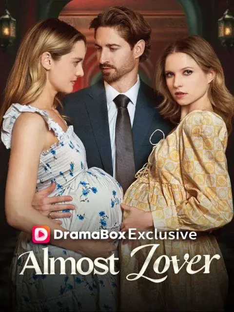Almost Lover
