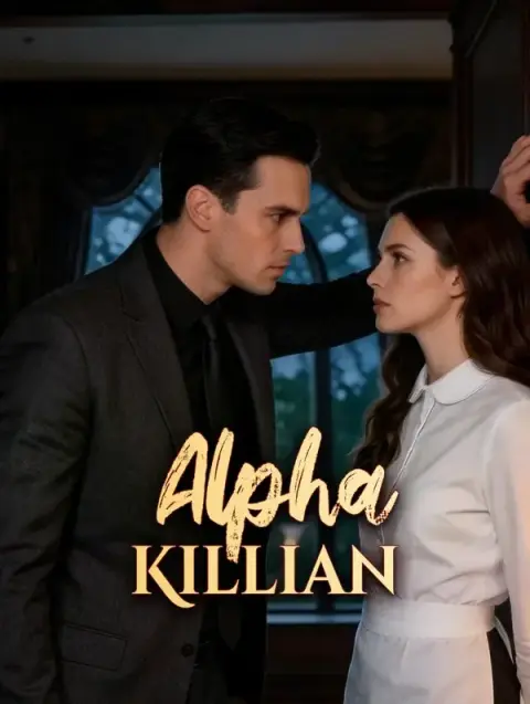 Alpha Killian