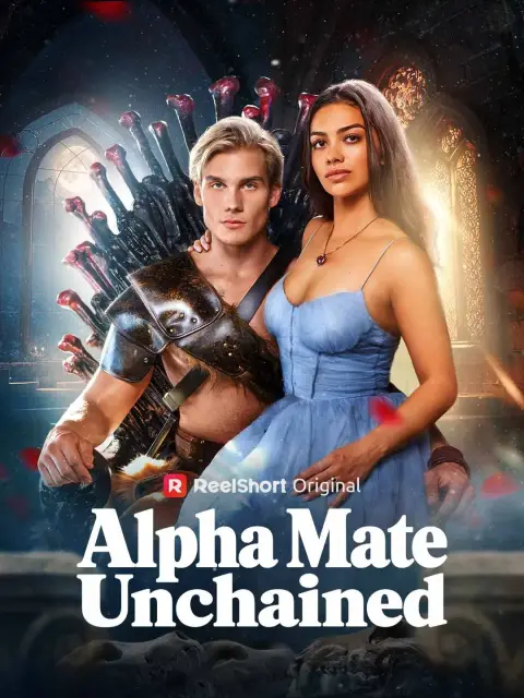 Alpha Mate Unchained