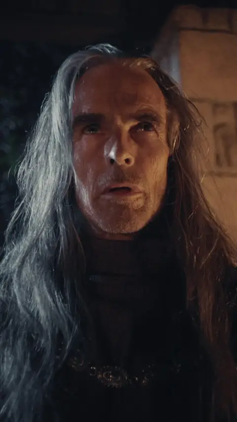Alpha’s Forbidden Mate