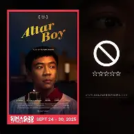 Altarboy