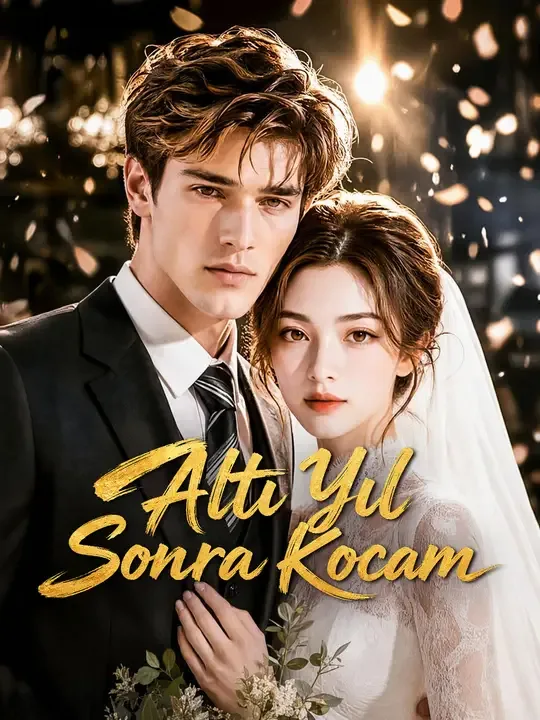 Altı Yıl Sonra Kocam