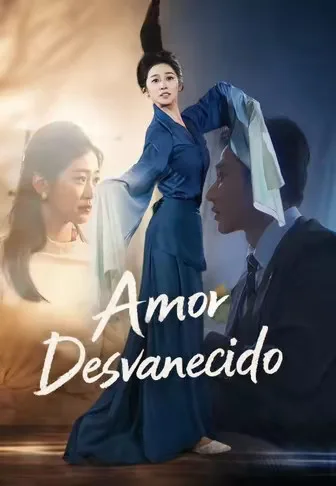 Amor Desvanecido