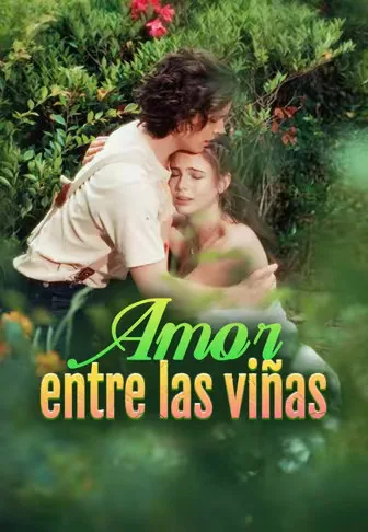 Amor entre las viñas