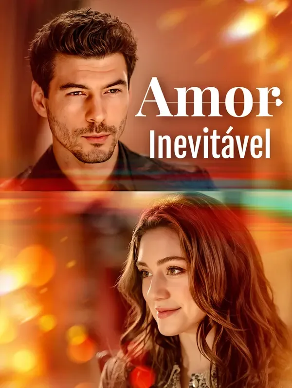 Amor Inevitável