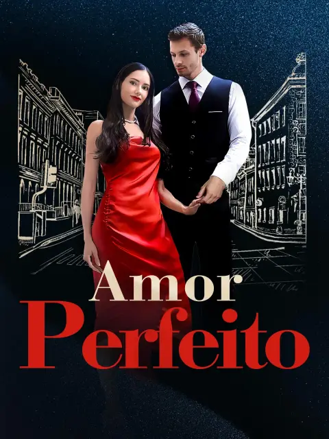 Amor Perfeito