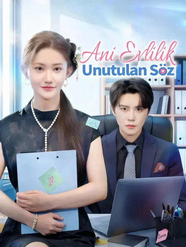 Ani Evlilik Unutulan Söz