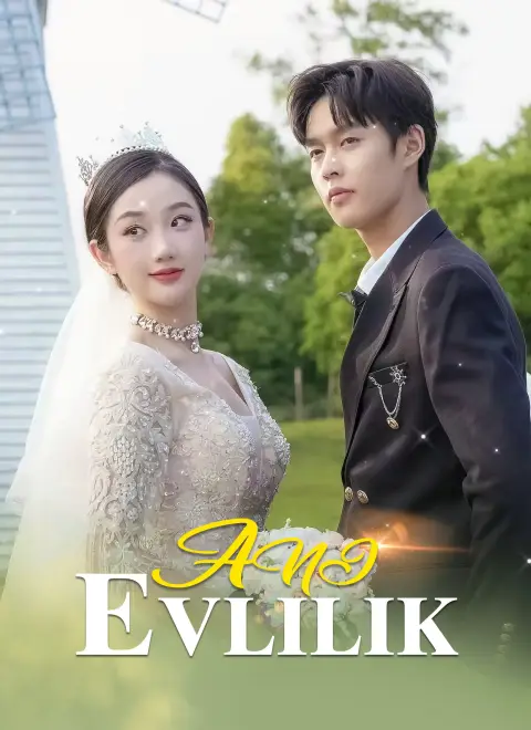 Ani Evlilik (Dublajlı)