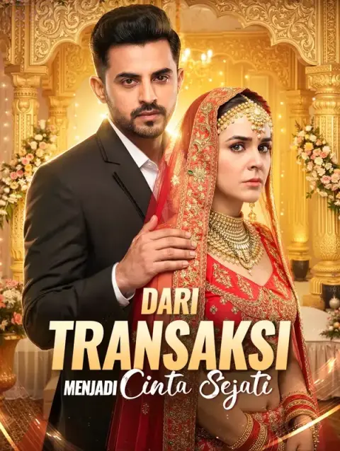 Anlaşmadan Gerçek Aşka