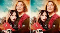 ANNEMİN GÜCÜYLE DOĞAN