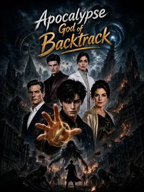 Apocalypse: God of Backtrack