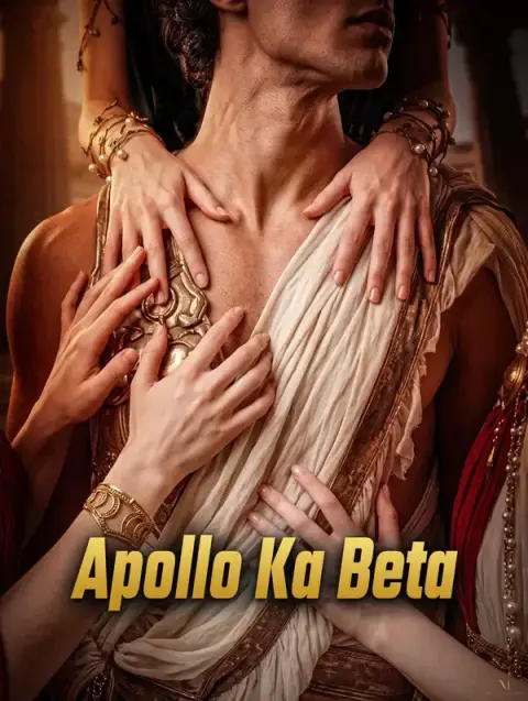 Apollo Ka Beta
