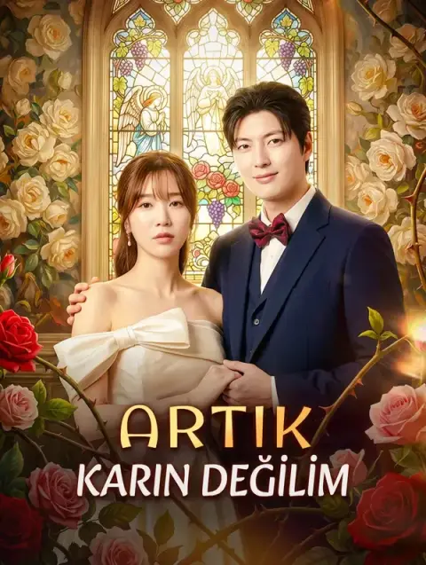 ARTIK KARIN DEĞİLİM