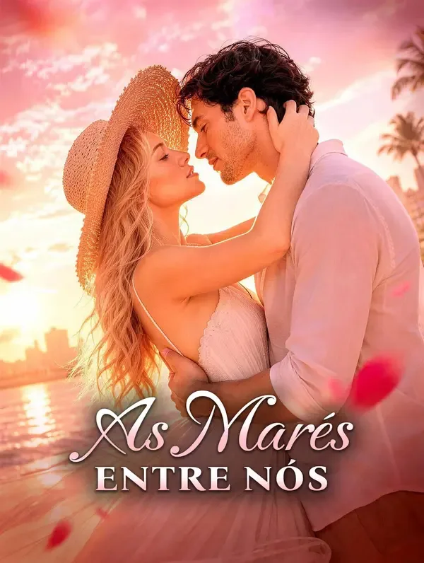 As Marés Entre Nós