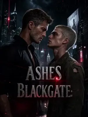 Ashes of Blackgate: The Detective's Claim