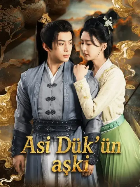 Asi Dük'ün aşkı