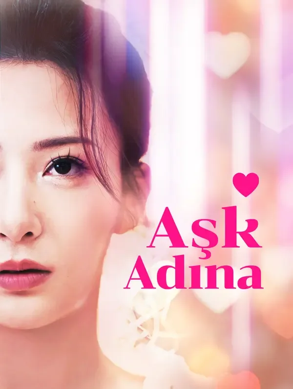 Liebe Adına