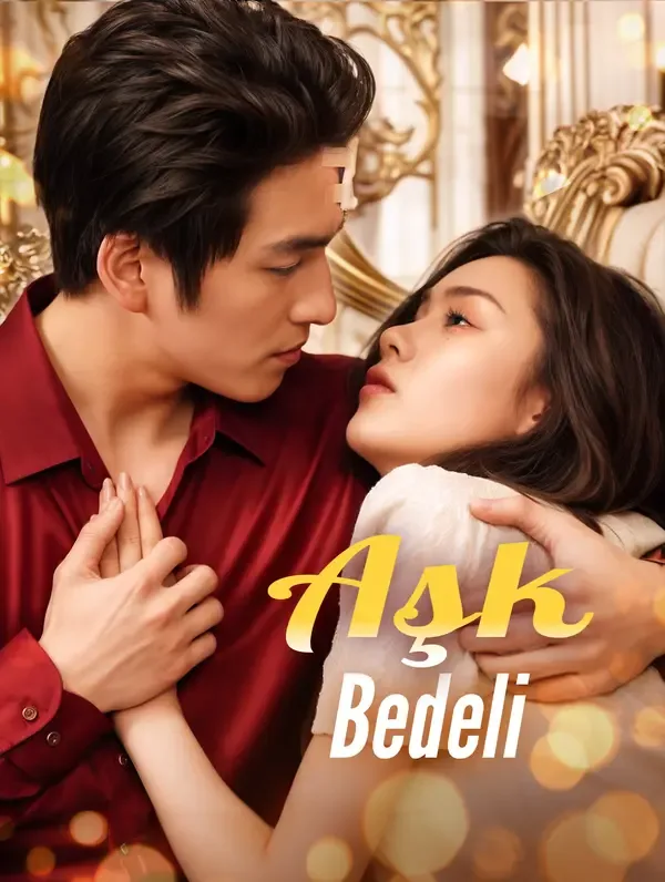 Aşk Bedeli