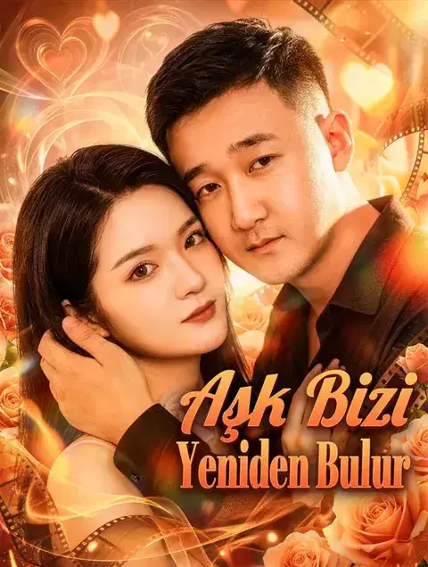 Aşk Bizi Yeniden Bulur