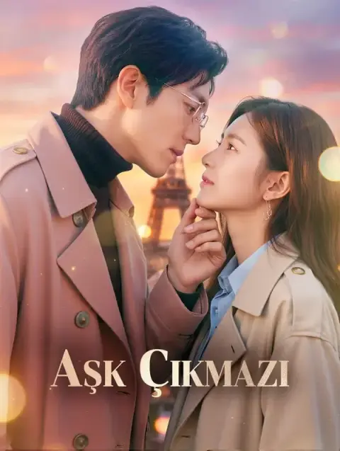 Aşk Çıkmazı