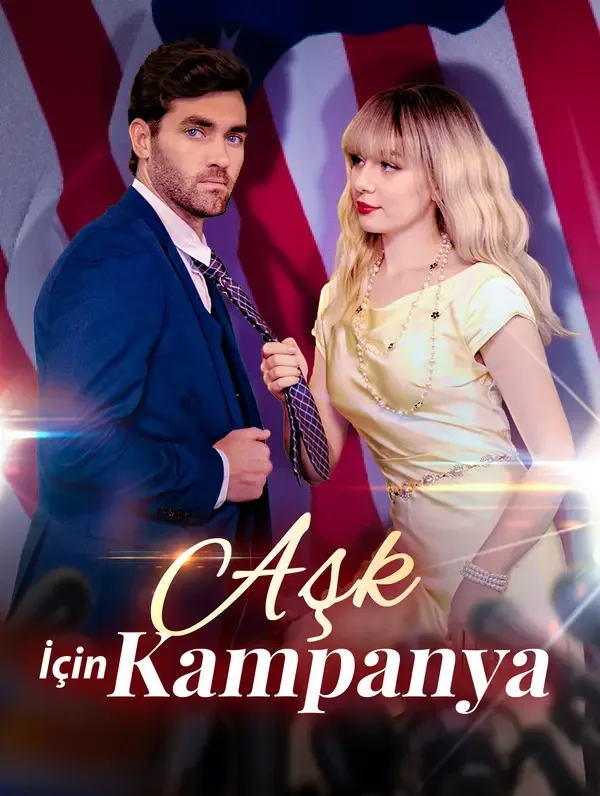 Aşk İçin Kampanya