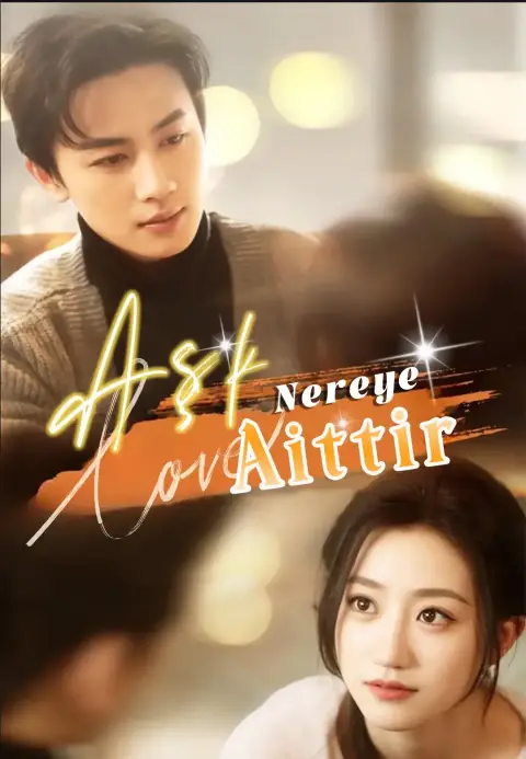 Amour Nereye Aittir