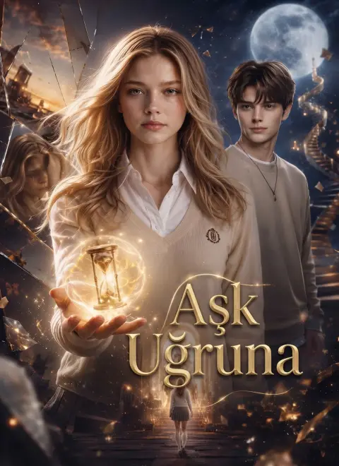 Aşk Uğruna