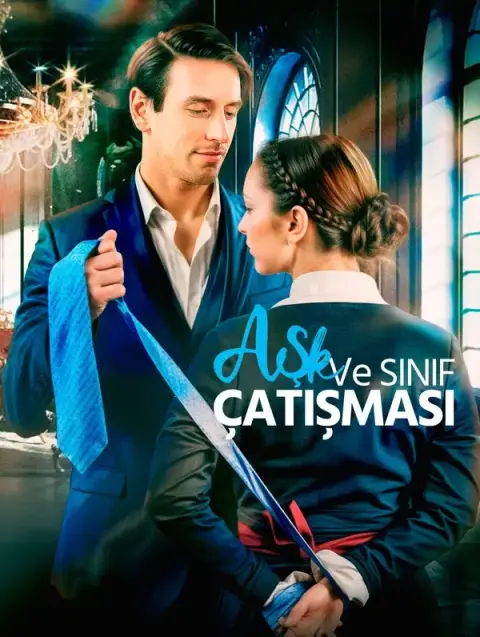 Liebe und Sınıf Çatışması