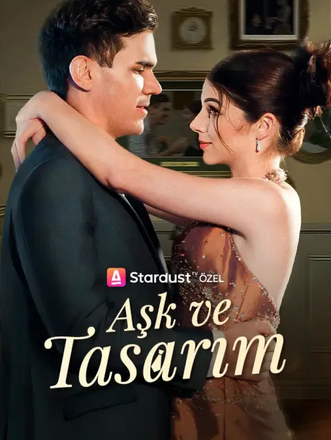 Aşk ve Tasarım