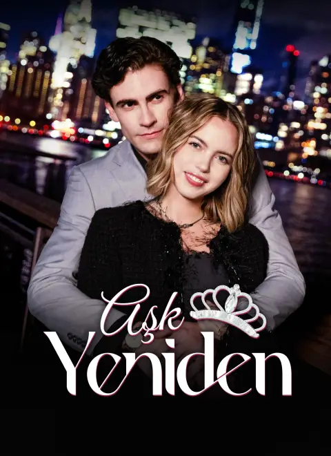 Amour Yeniden | Drama Dizilerim