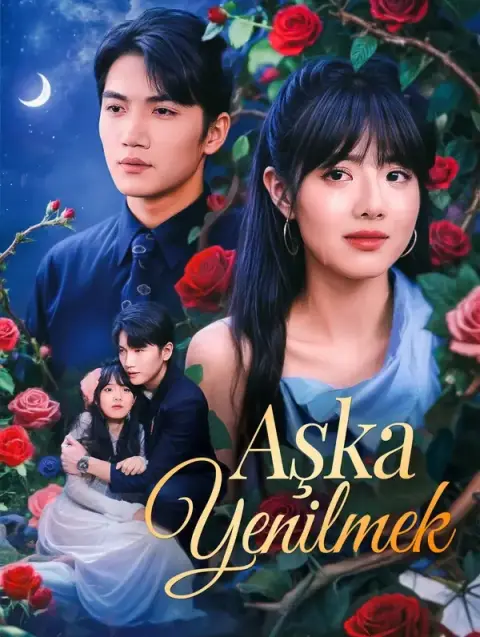 Aşka Yenilmek