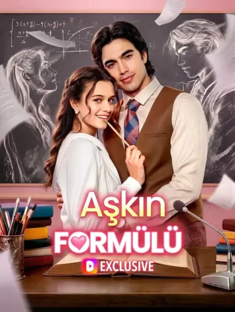 Der Liebe Formülü