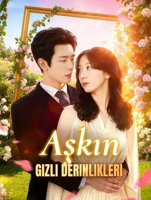 Aşkın Gizli Derinlikleri