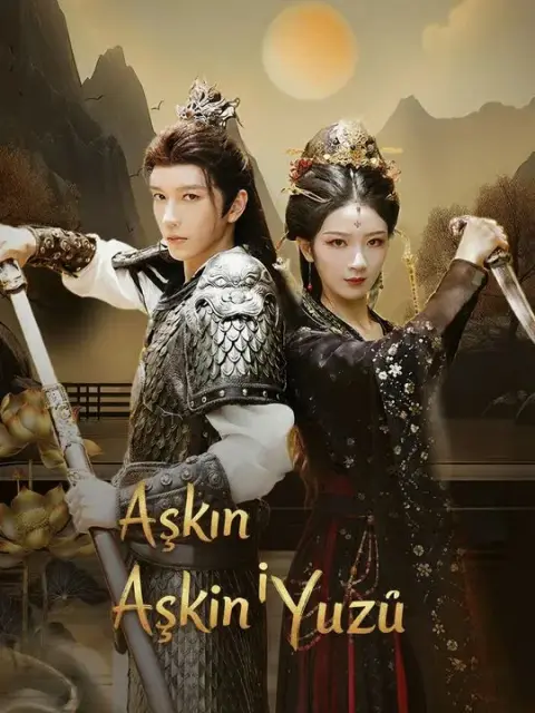 Aşkın İki Yüzü