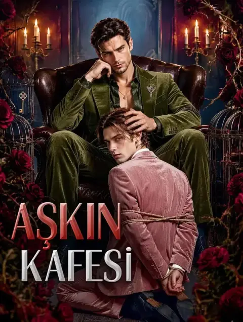 Der Liebe KAFESİ